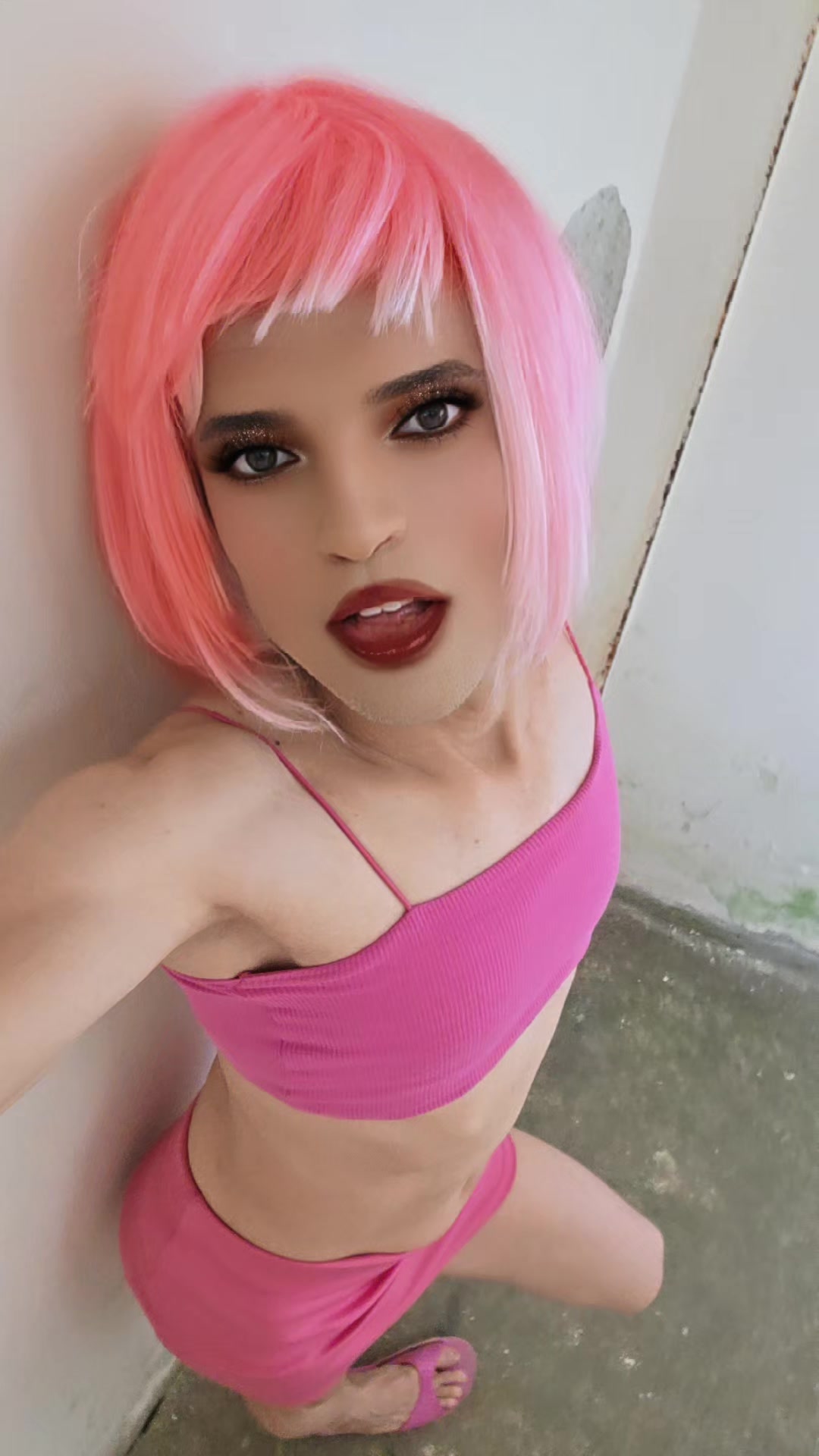 @DiLek Vadisi