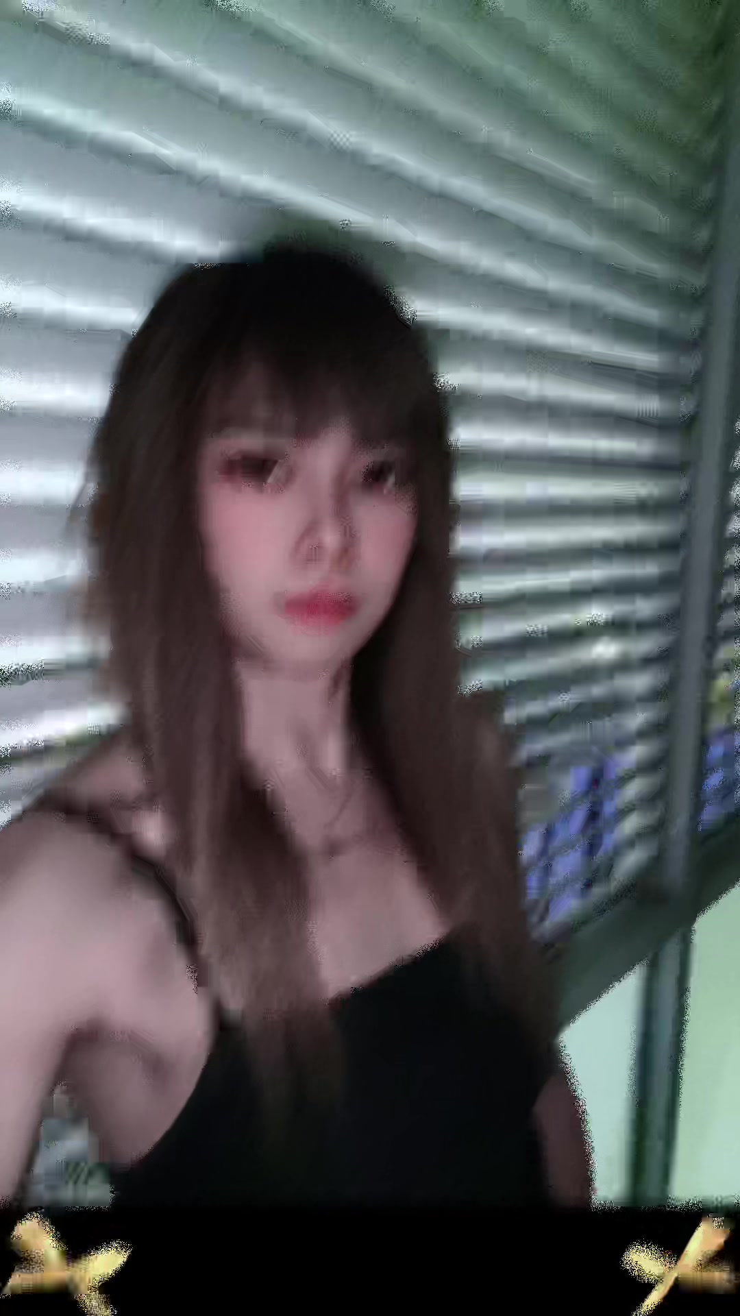 @siusiueyj