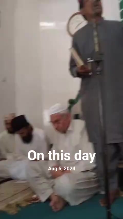 @Jamfayyazahmad