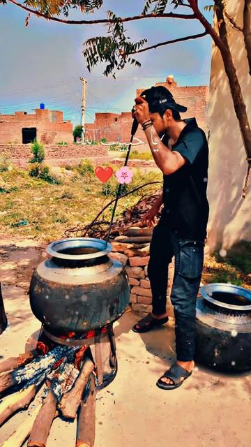 @Awais 4777