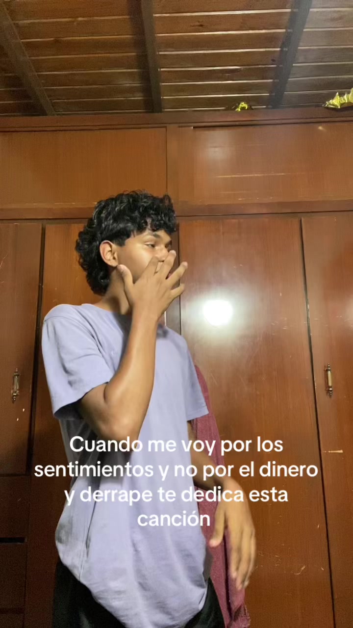 @marcos