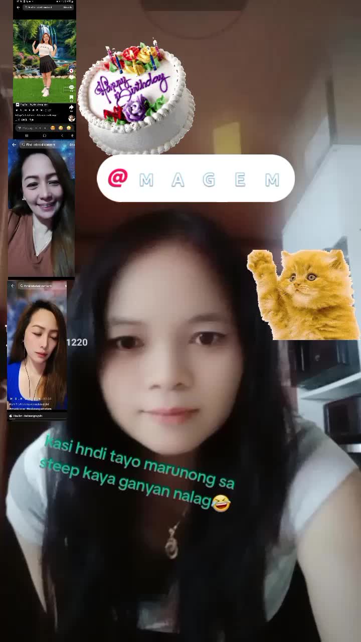 @๐ฒ ๐ฆ ๐ท ๐พ_ ๐ช ๐ฑ ๐ณ ๐ฆ ๐ท