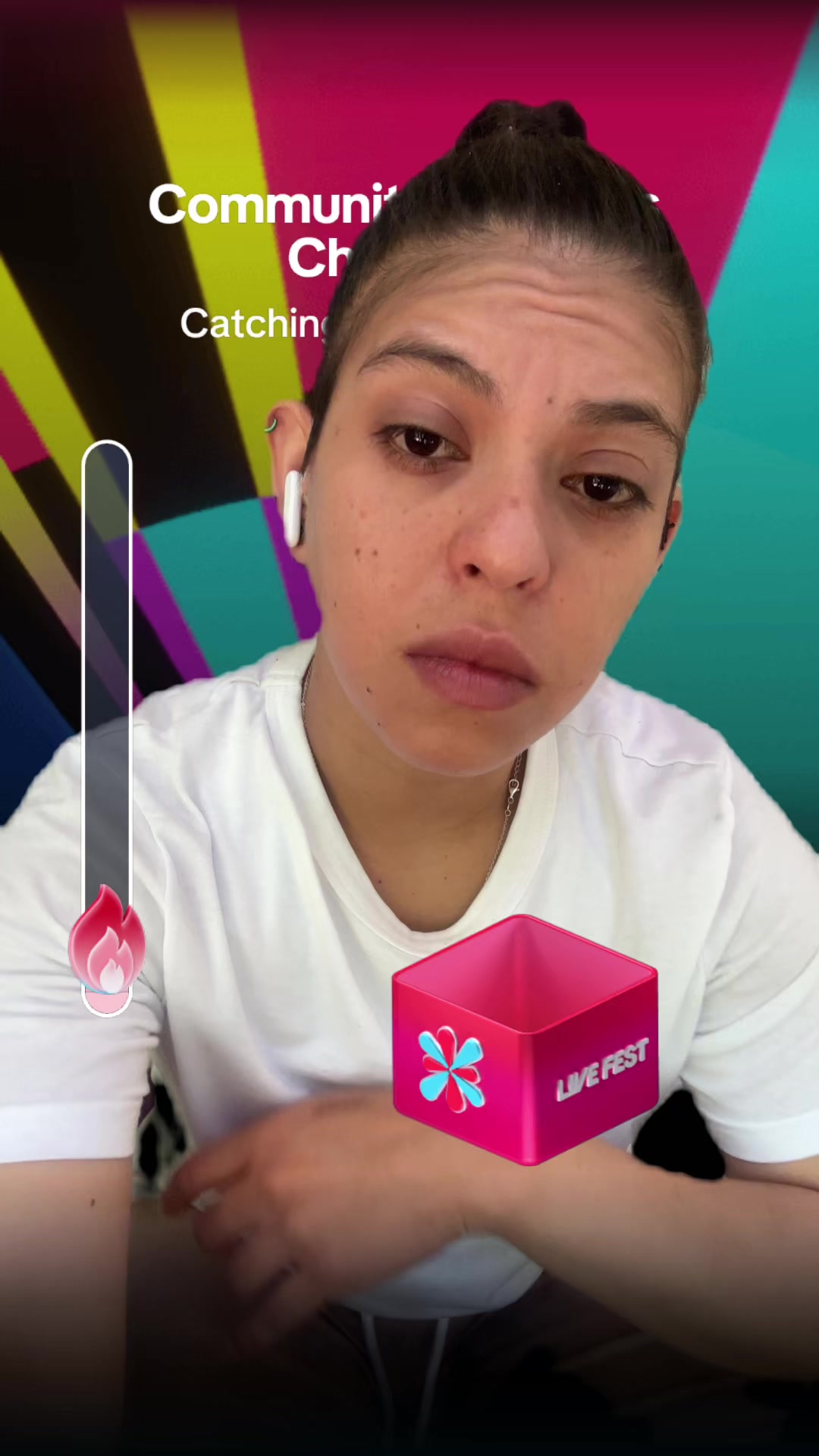 @ThisisKenny🤟🏻🌹🌺🫦🎙️🐺🏆
