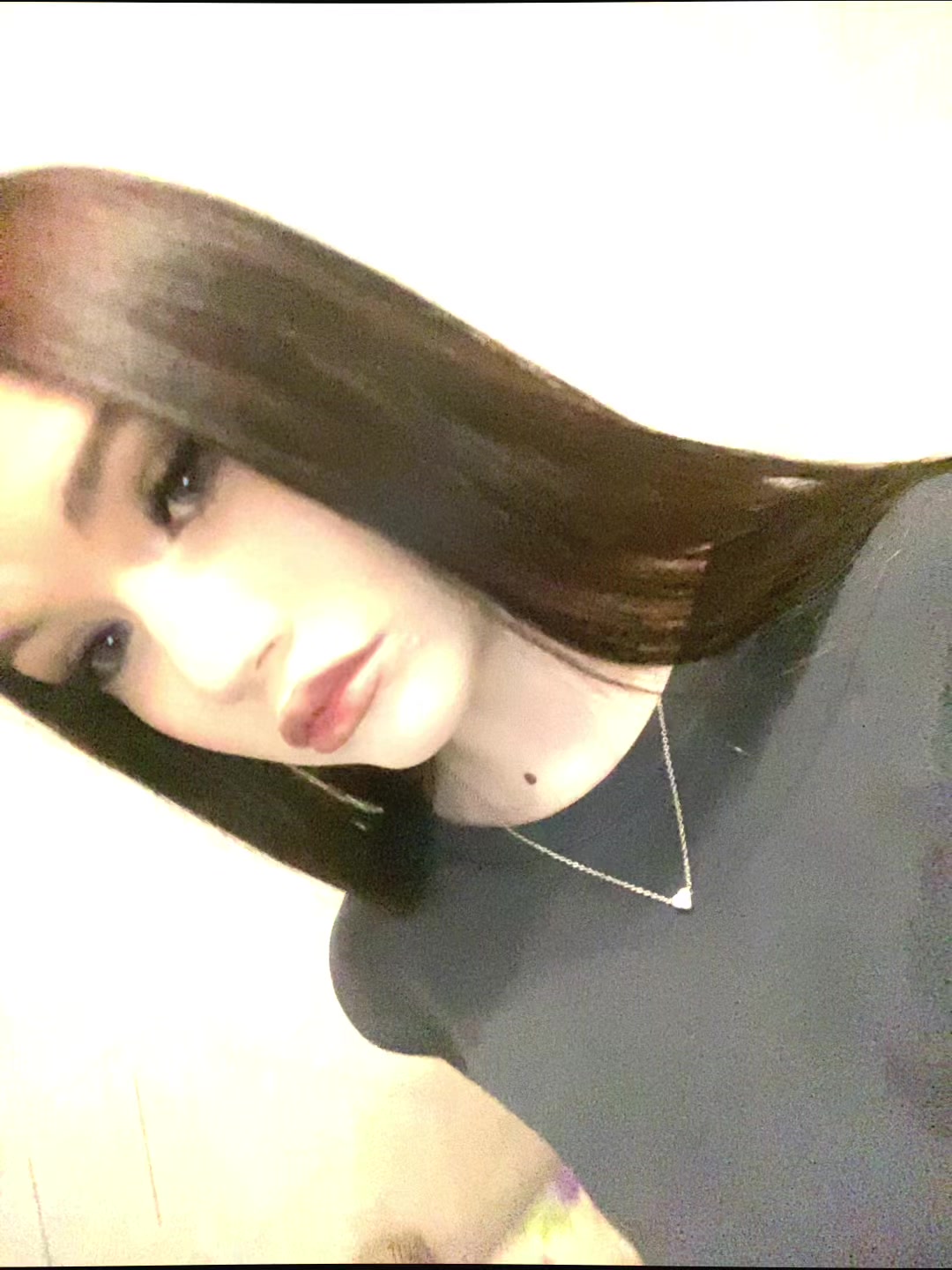 @ТГК-krisswwxs