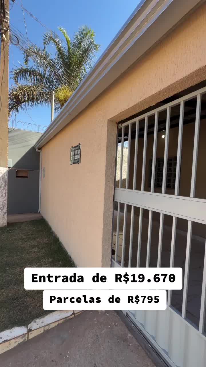 @Daniel Teles Corretor