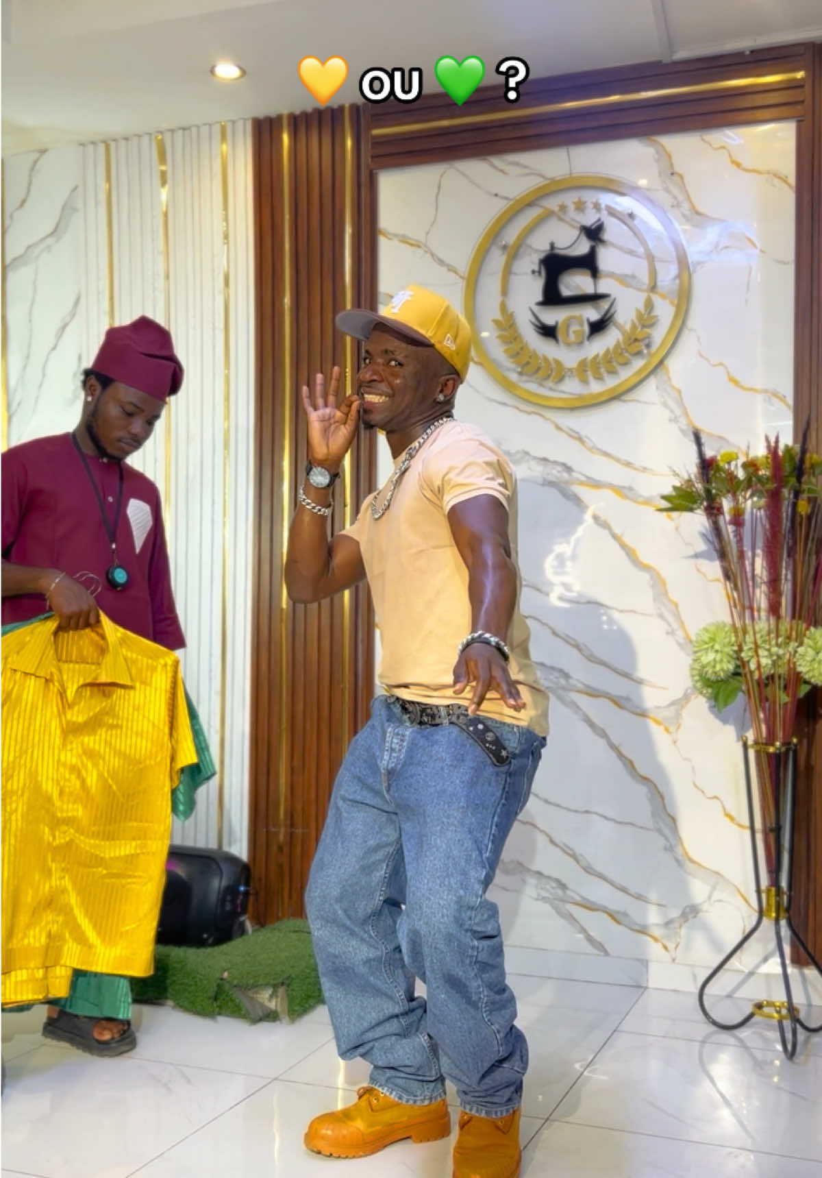 @El fallydu237