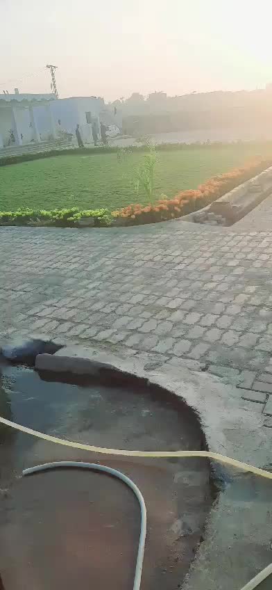 @Hum Mazdoor Kpk