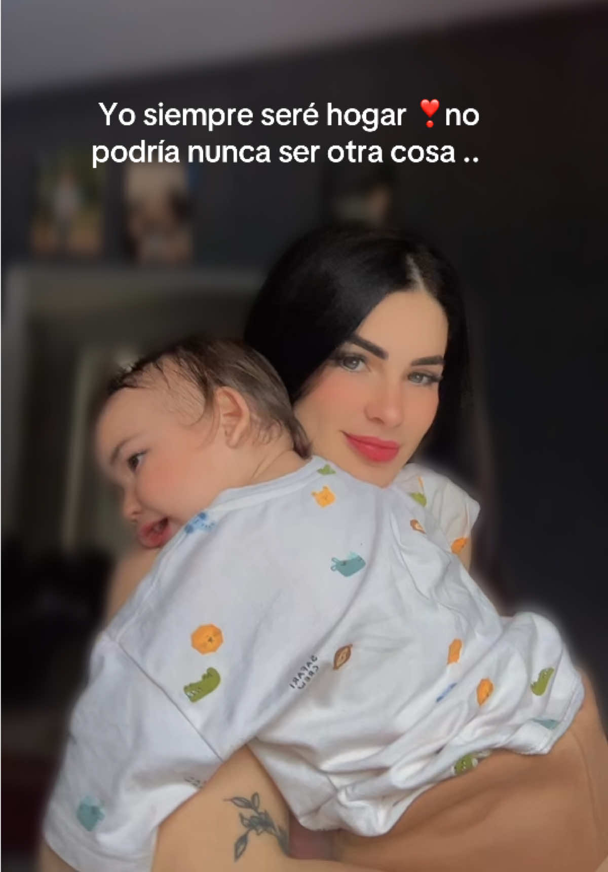 @Tamyy Ayala