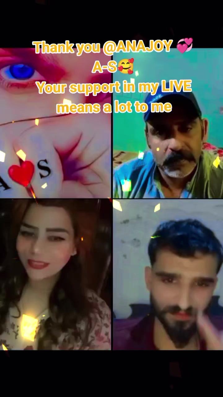 @SAHIL ✅🫰𝐀⍟𝐒❤🫶