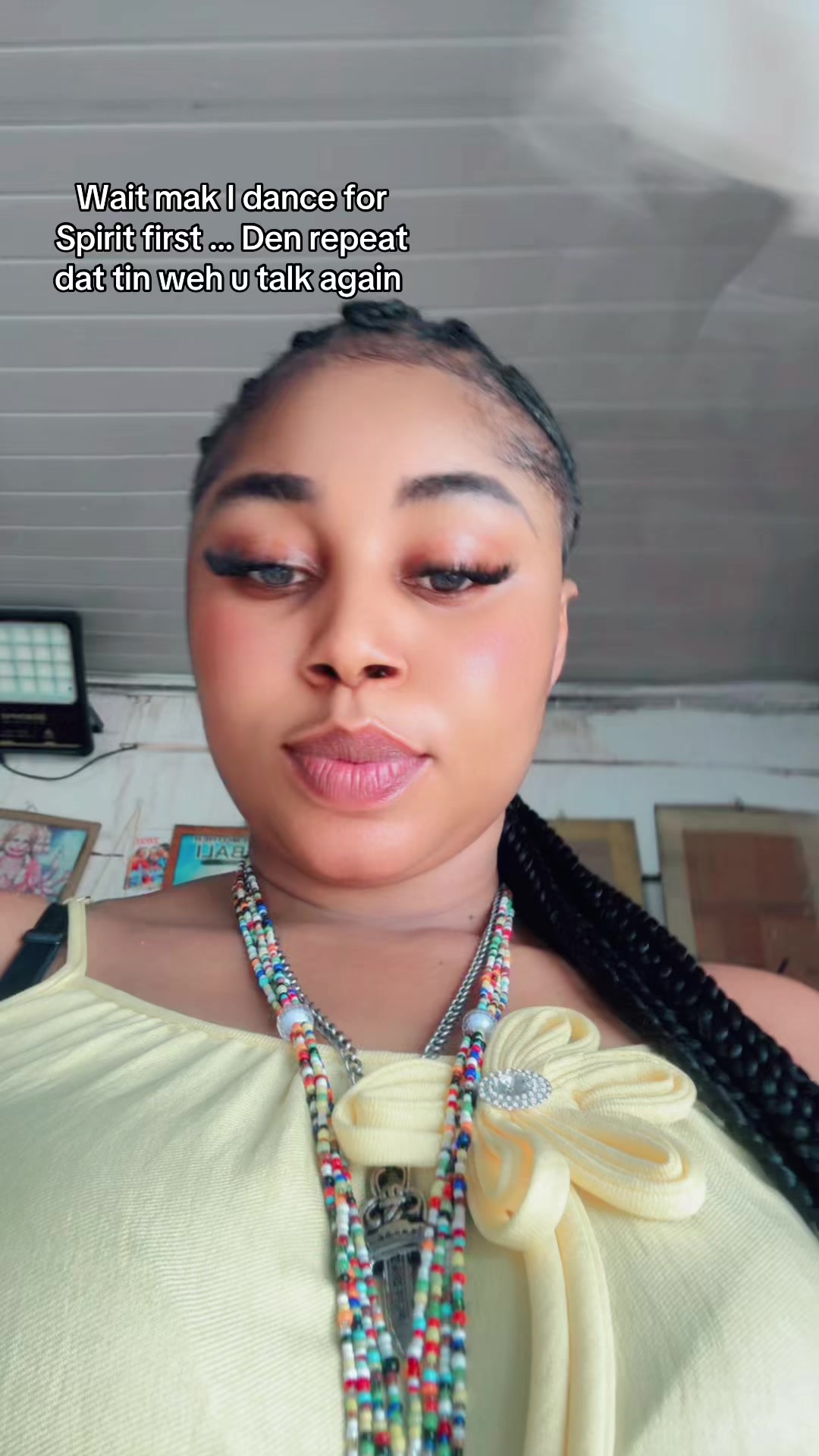 @review_boss_001
