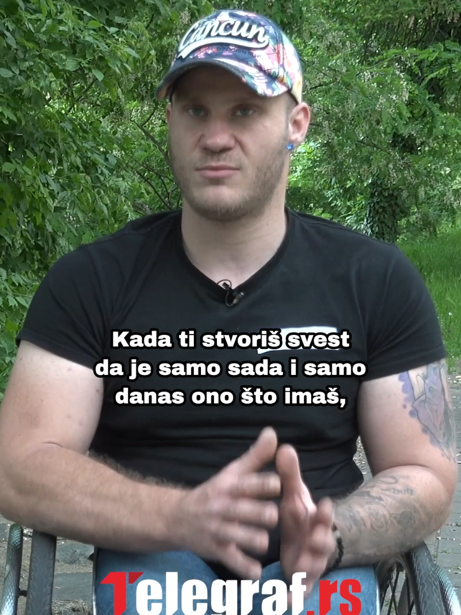 @telegrafrs