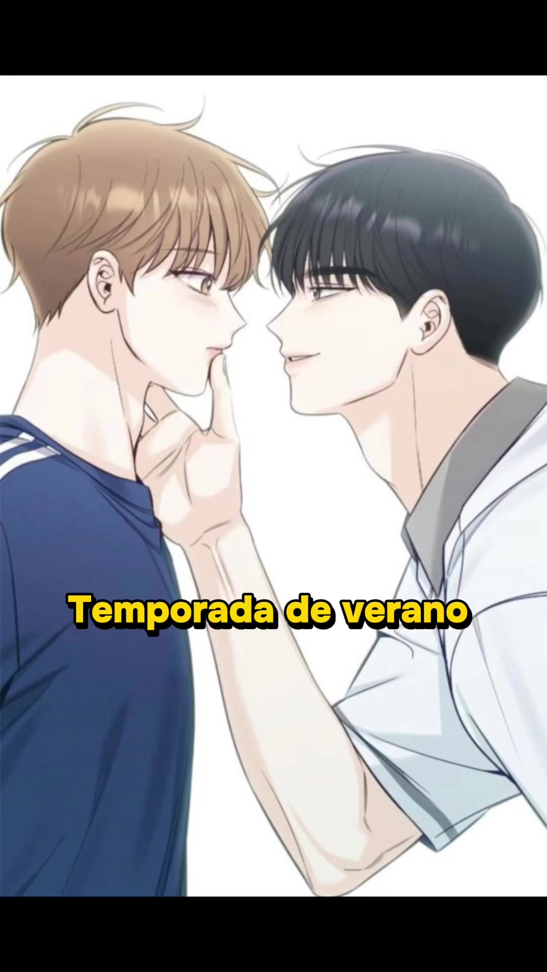 @Boylovemanwhua