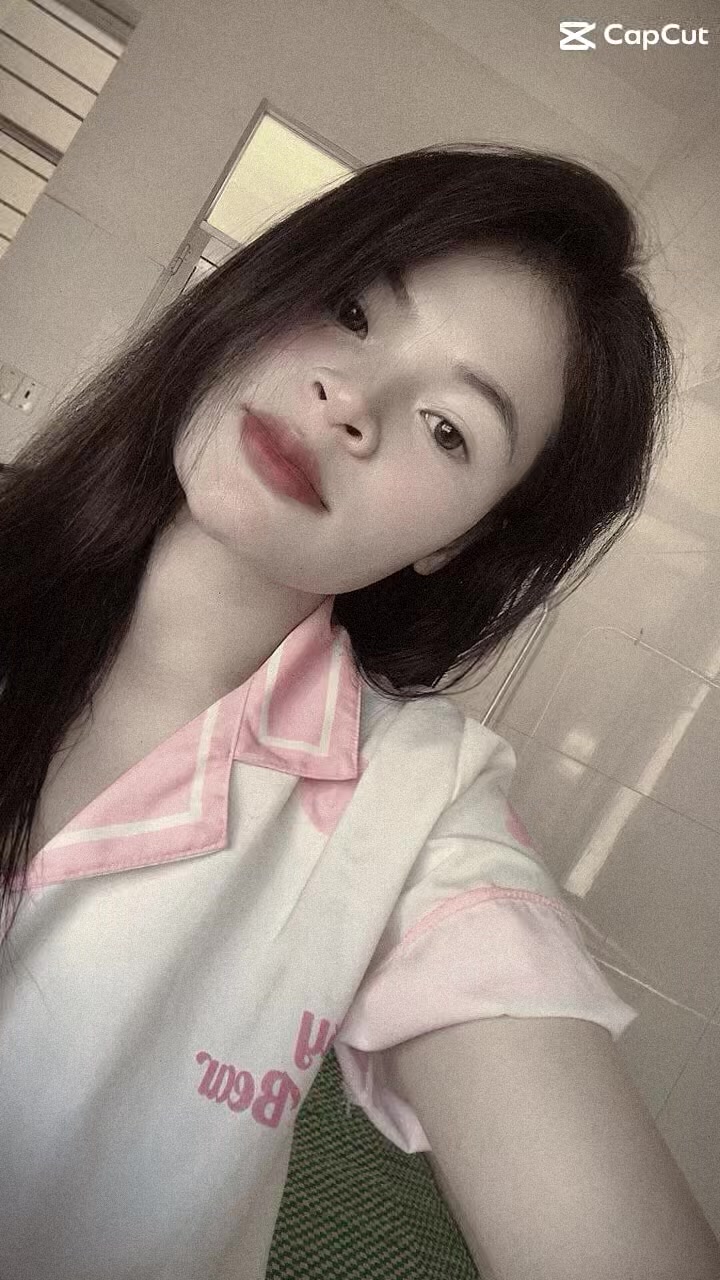 @Bé quyền