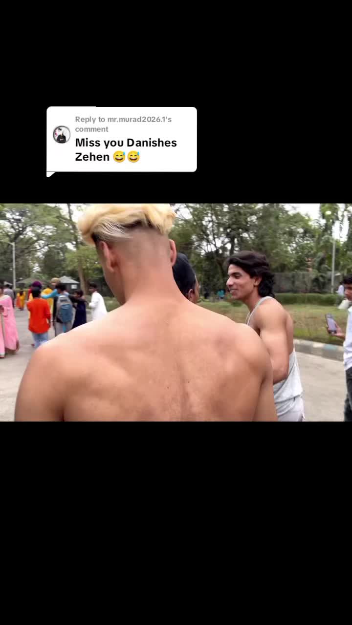 @Aryan Zehen Fan