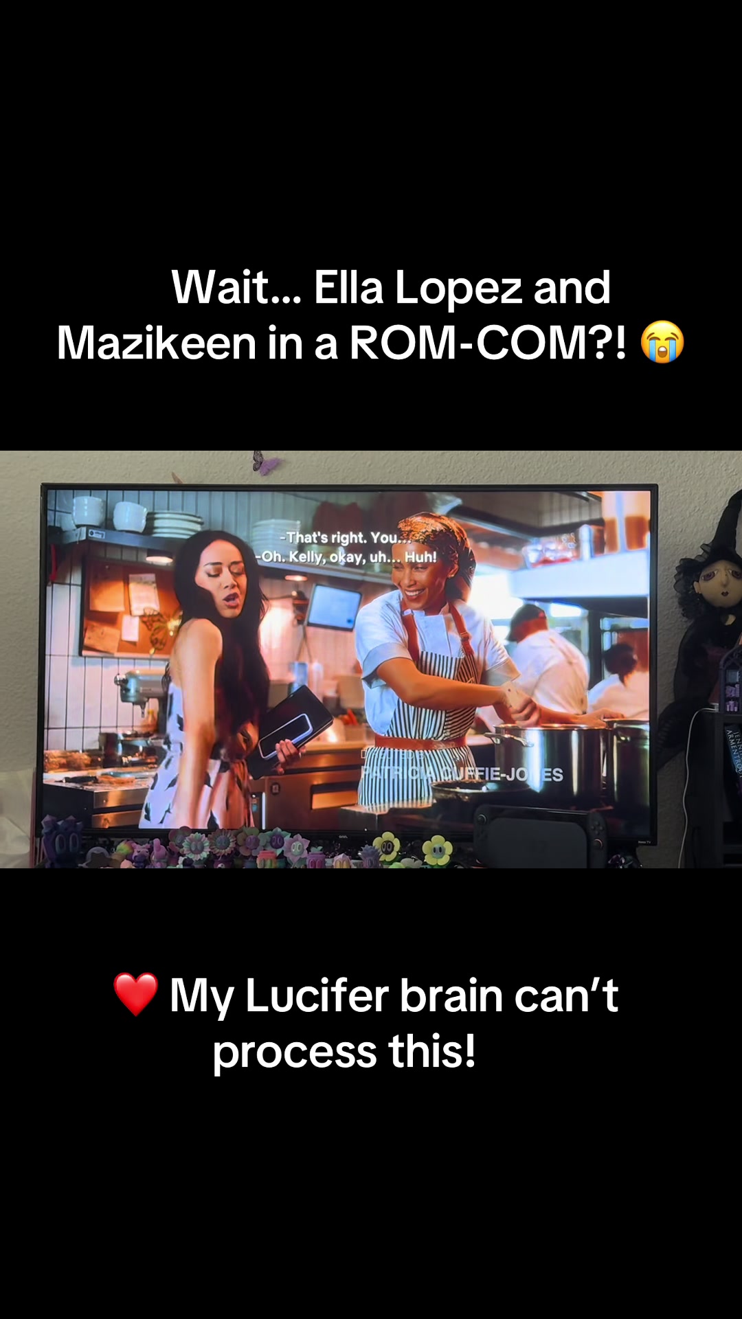 @Bianca💜
