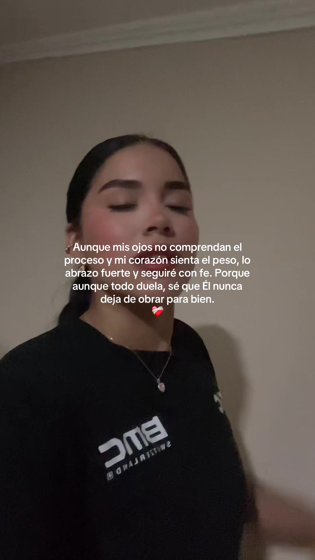 @Yuliisss