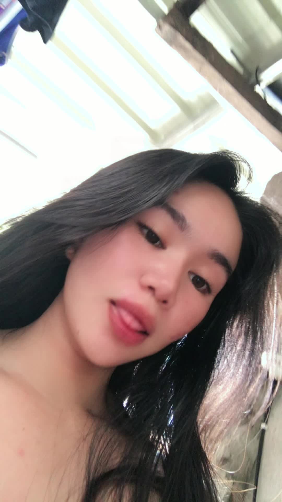 @Rocel Mae