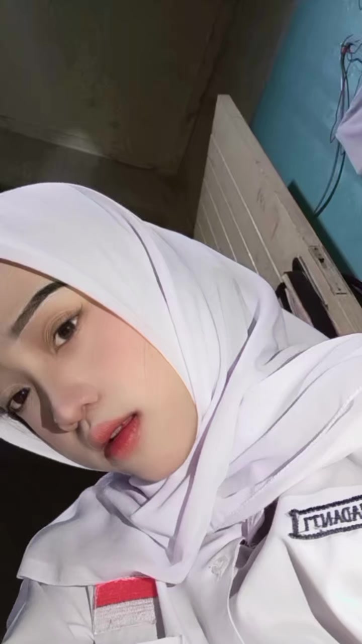 @lOvely_raa♡´・ᴗ・`♡