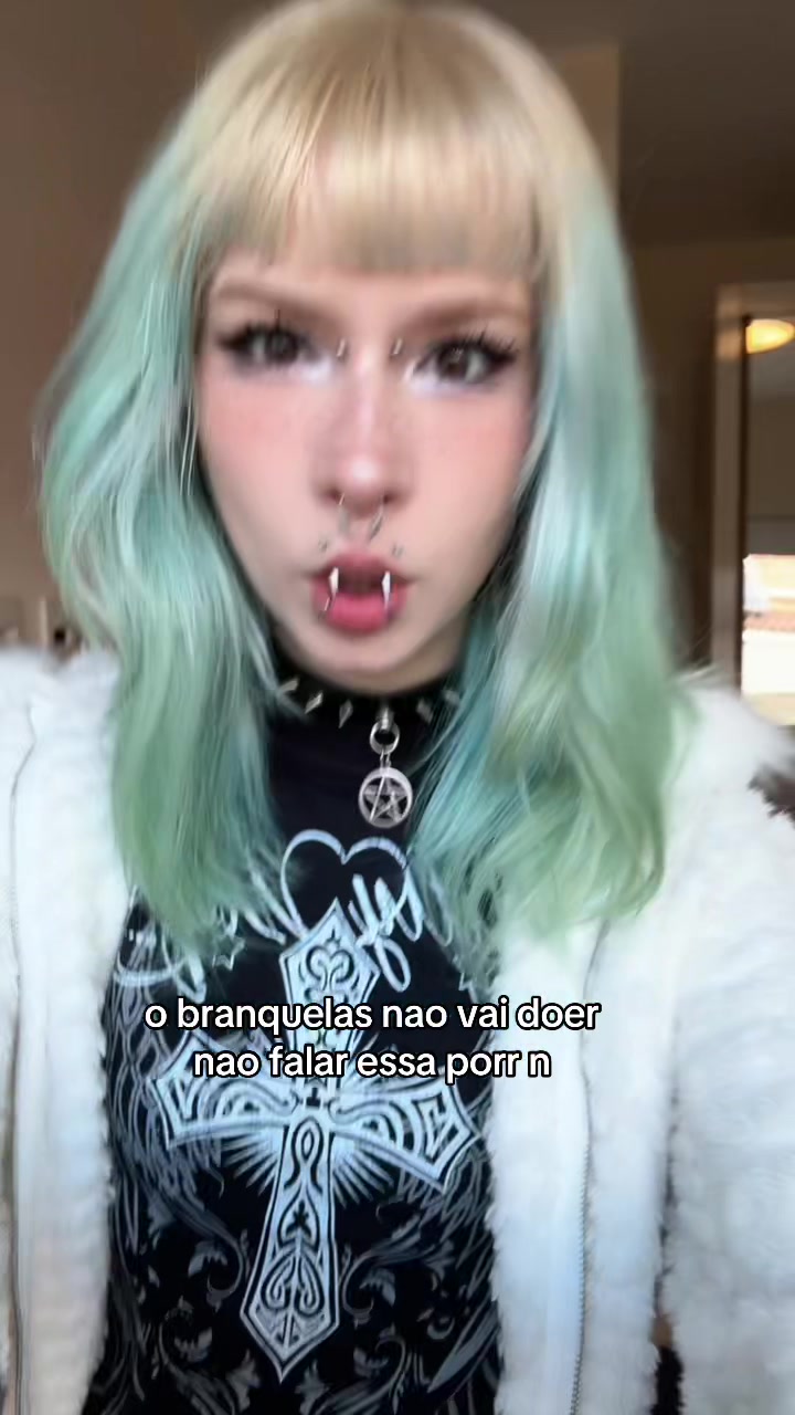 @lu
