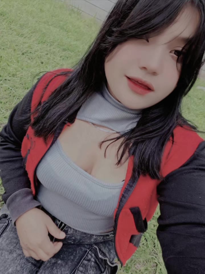 @Azusena sanchez🧿🧿🇬🇹🇬🇹
