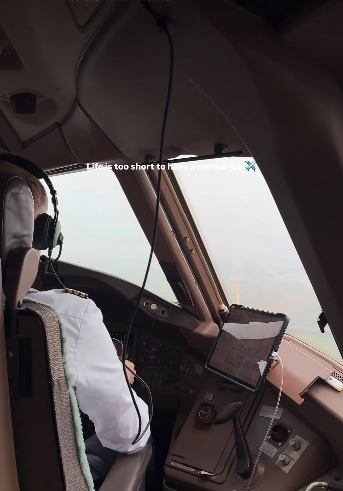 @caanpilot