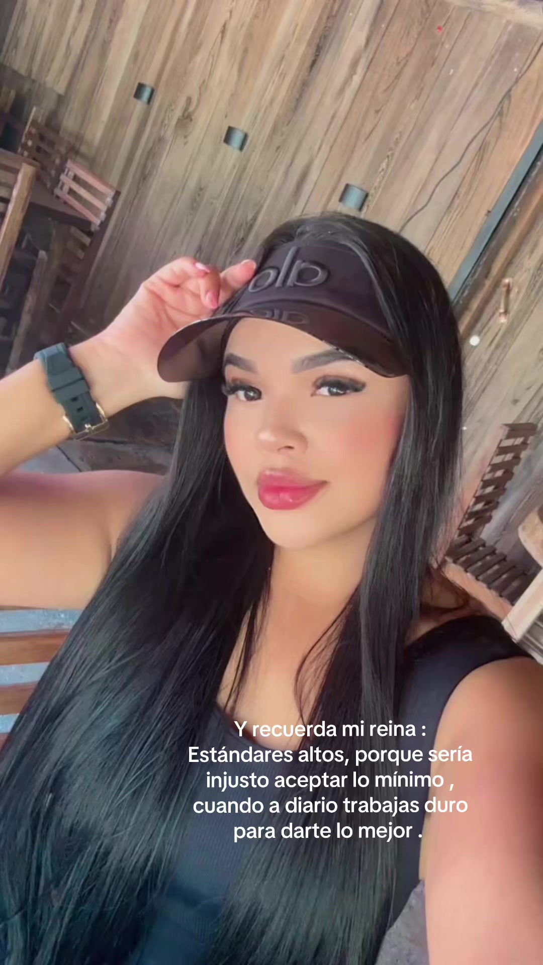 @Manuela Vásquez