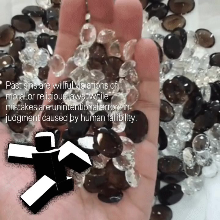 @⏖𓎟 s᥆ძᥲ ღ's ᑲᥱᥣᥣ 𓏵𓏼
