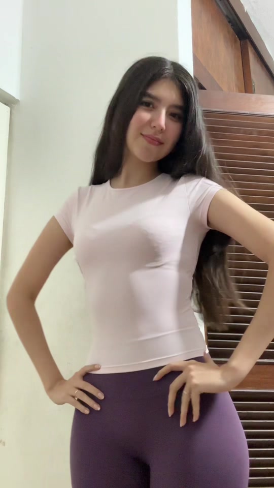 @Angela Román 🧸