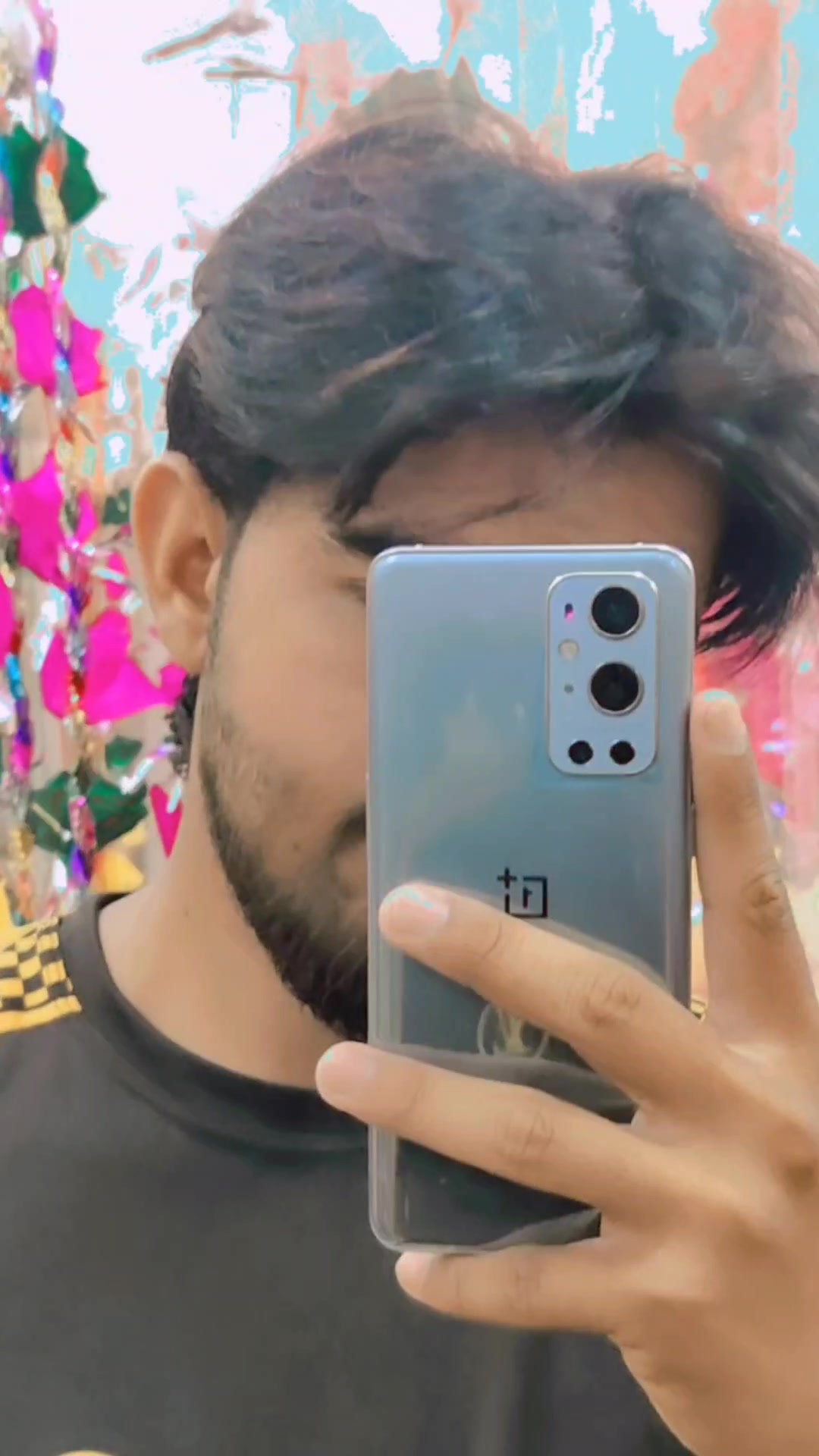 @🤍مہر🤍