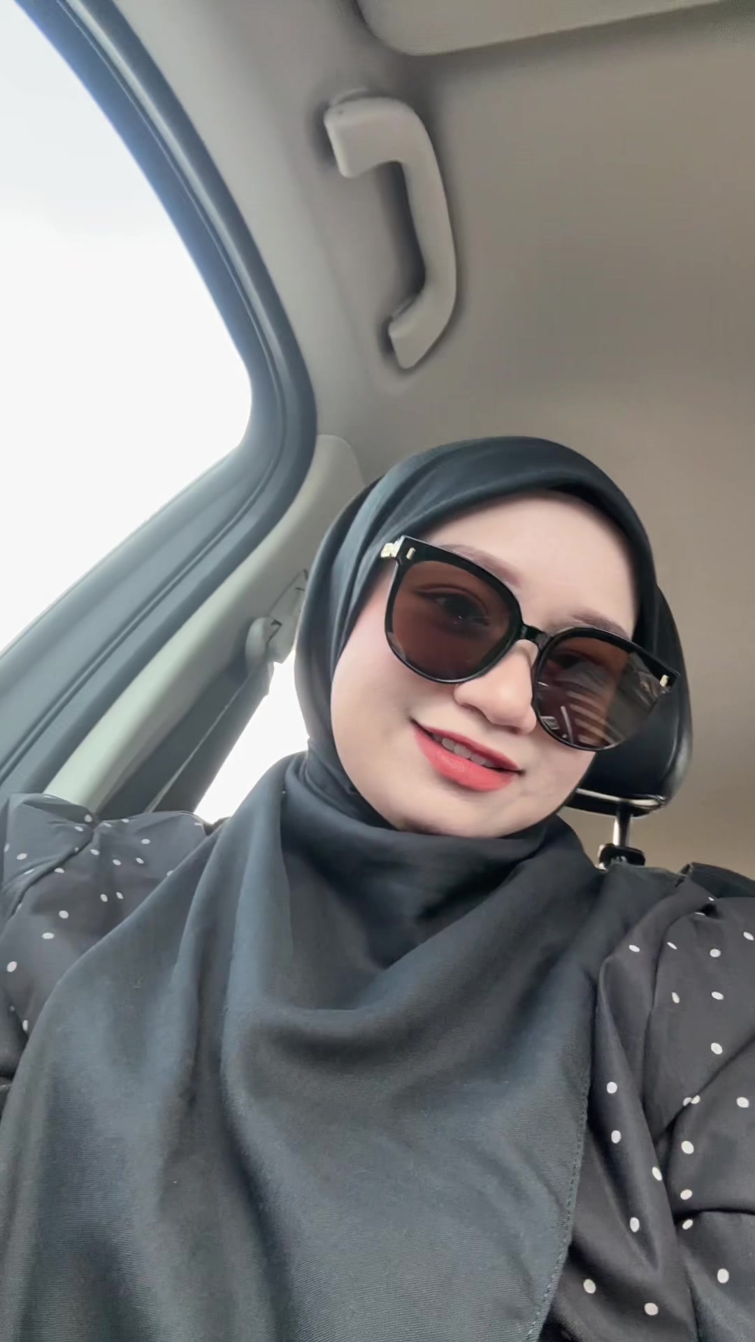 @Scha Aisyah