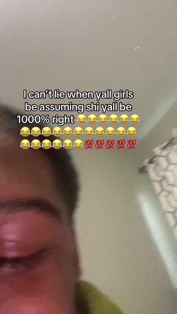 @dontknowbodyknowme5