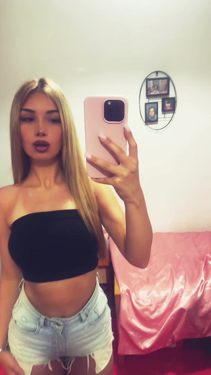 @Limiiccaa
