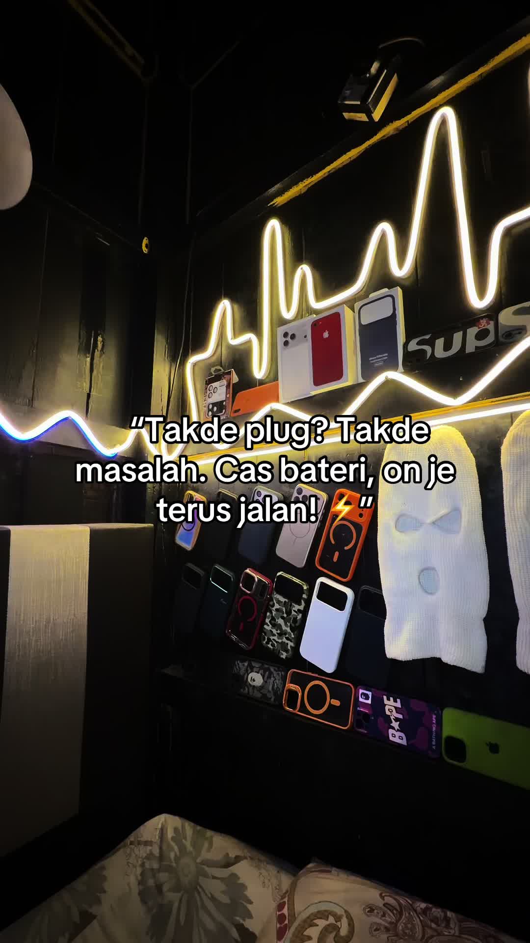 @๐๐๐๐97๐๐๐ค๐ฅ๐๏ธ