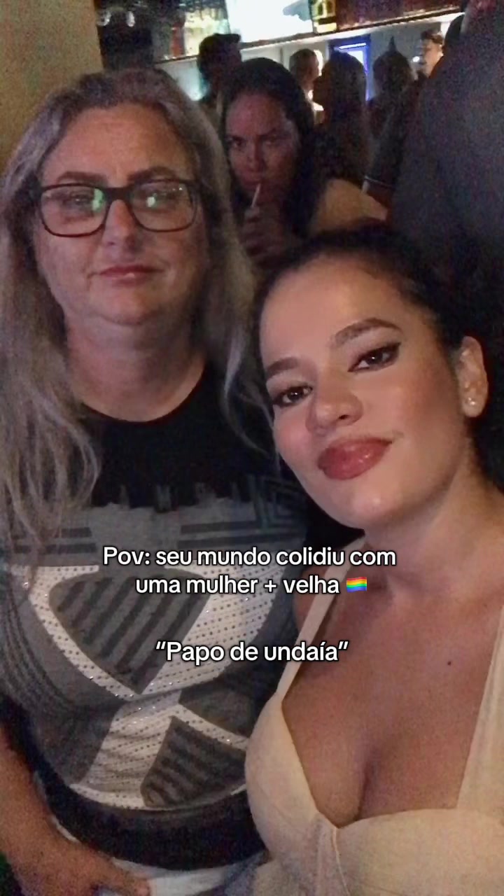 @Jeh.carvalhop