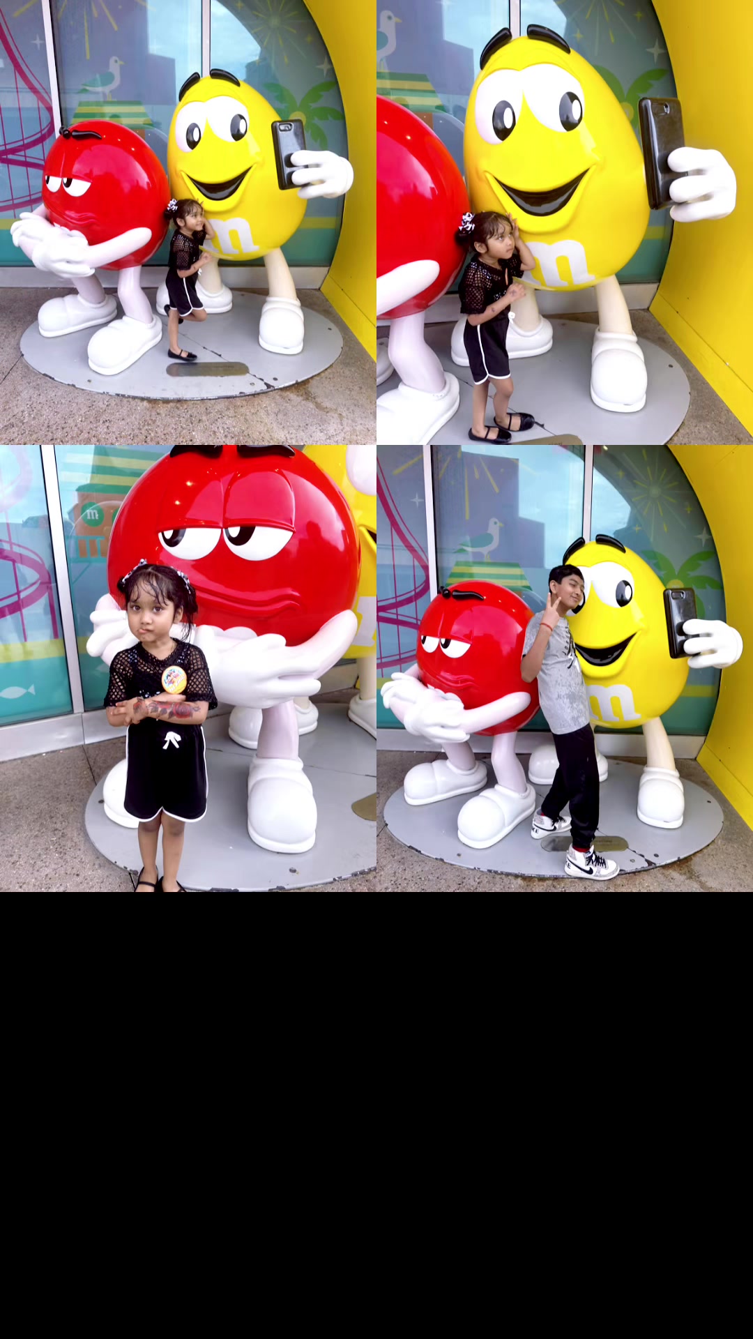 @Vandna.Vijay1962