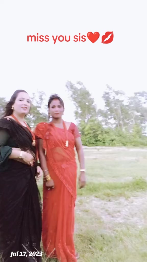 @devika🙏🙏🌹🌹❤️