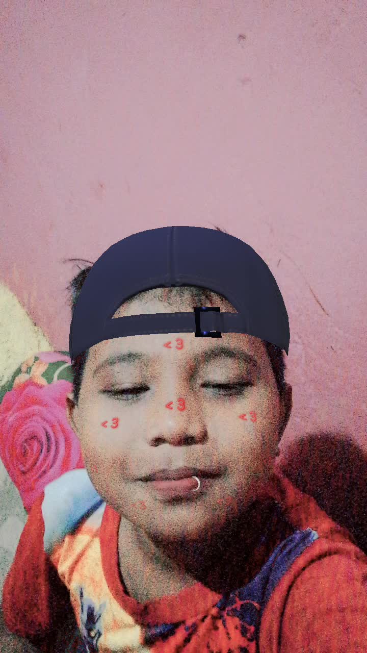 @Dina Saun