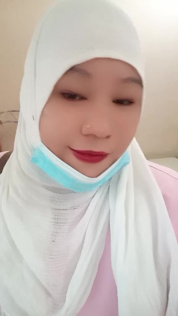 @retulama13