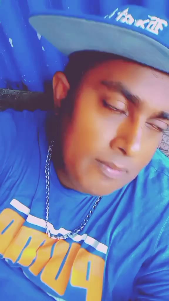 @Imran Ali