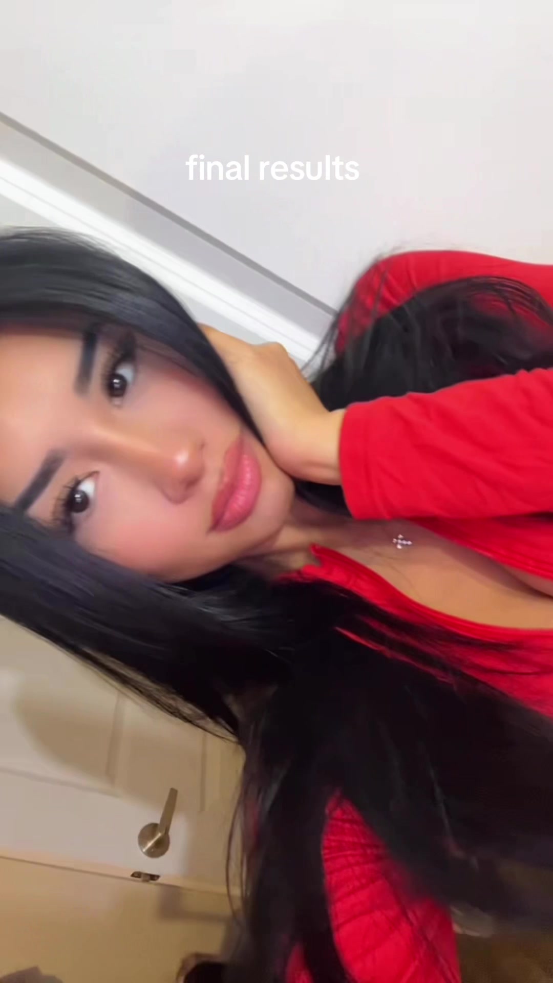 @𝓐𝓼𝓲𝓪 𝓐𝓵𝓮𝔁𝓲𝓪 ✨