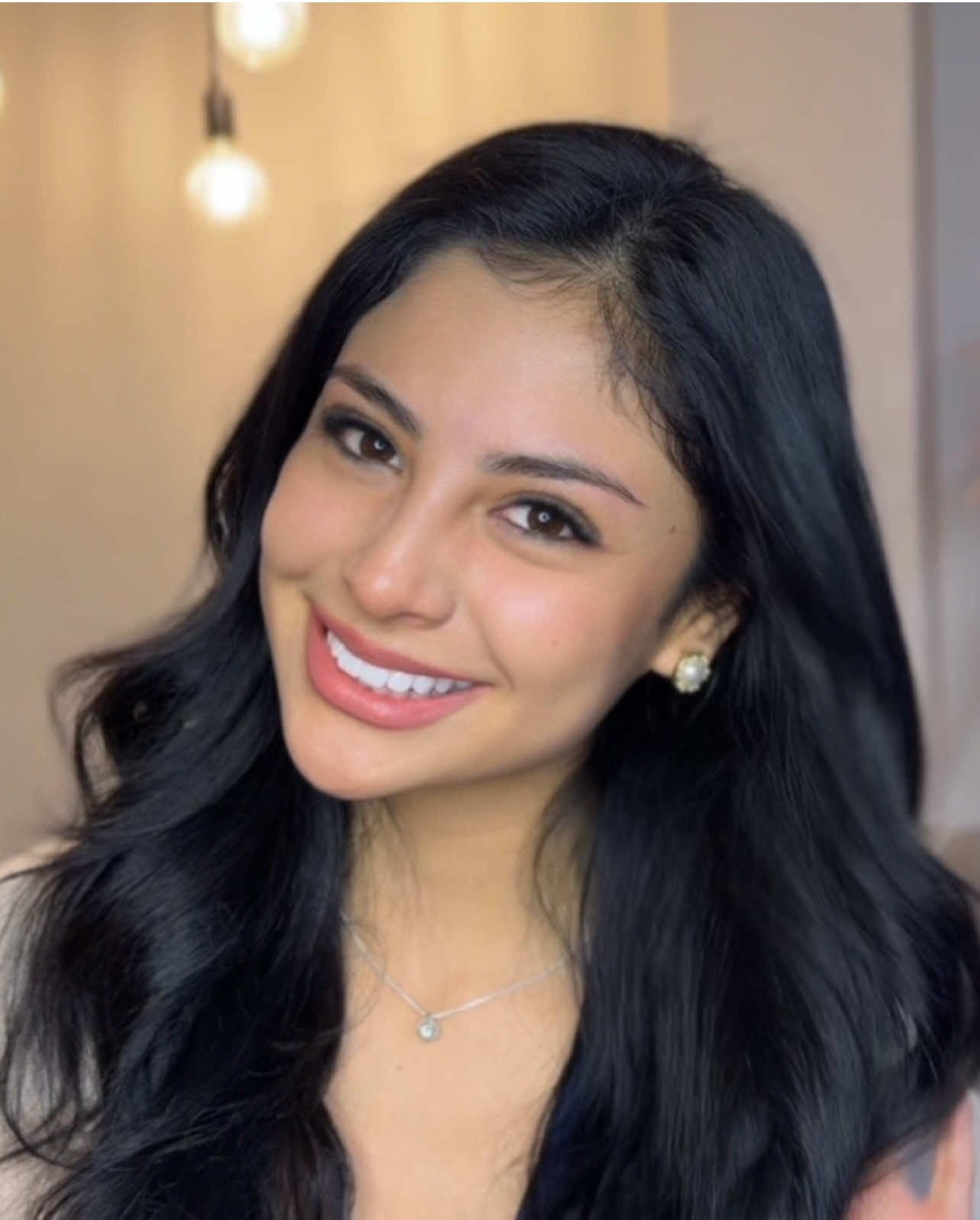 @Camila Mosquera