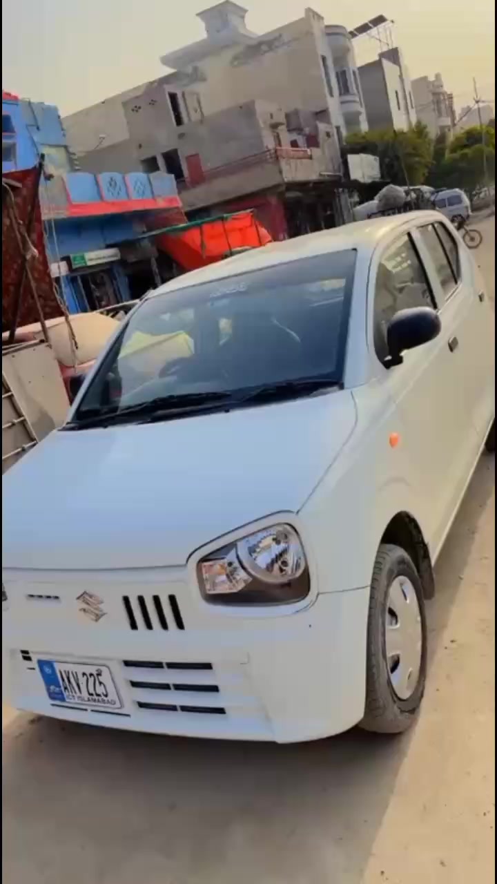 @shanigujjar
