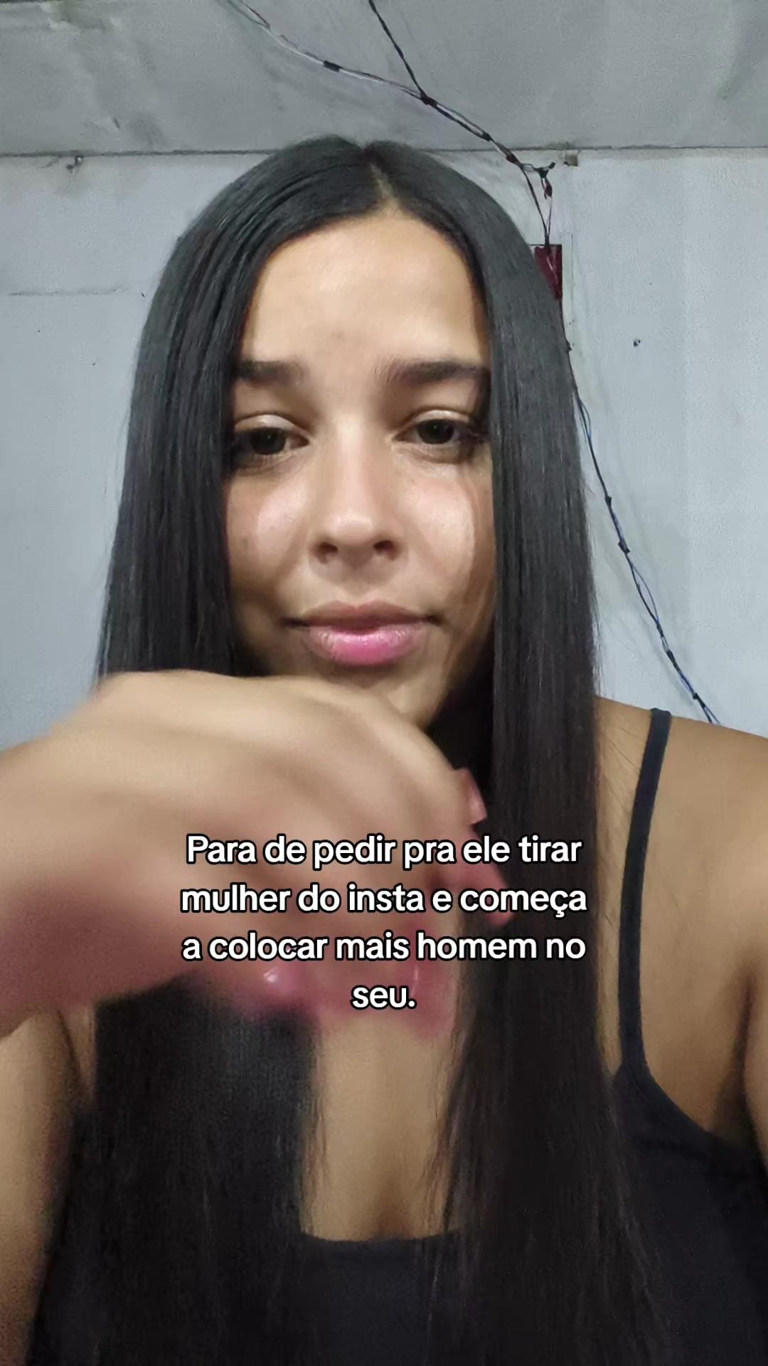 @Evelley ❤️🔗