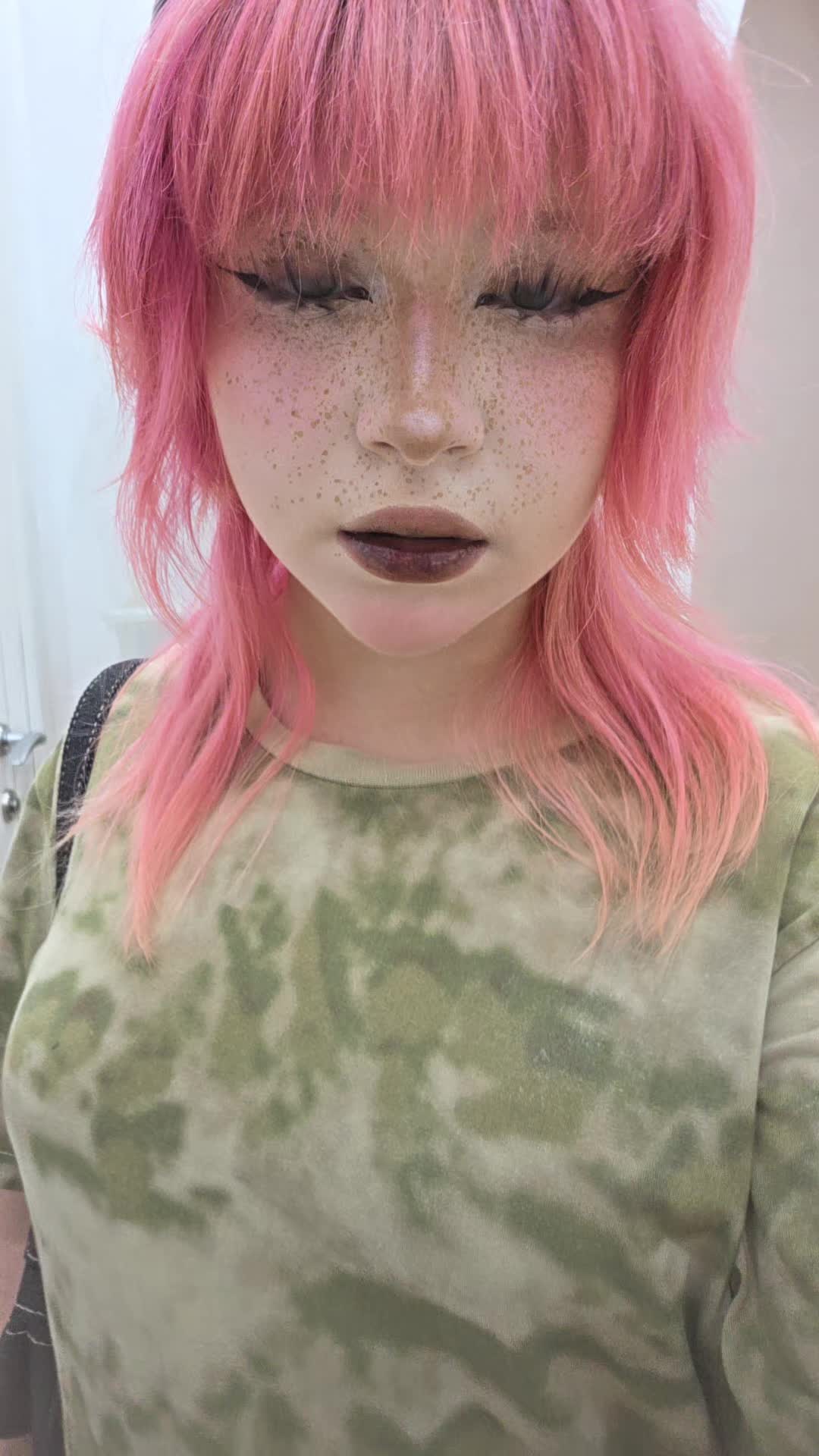 @🍬🍬Рада эмэдэм🦭🦭🦭🍬🍬