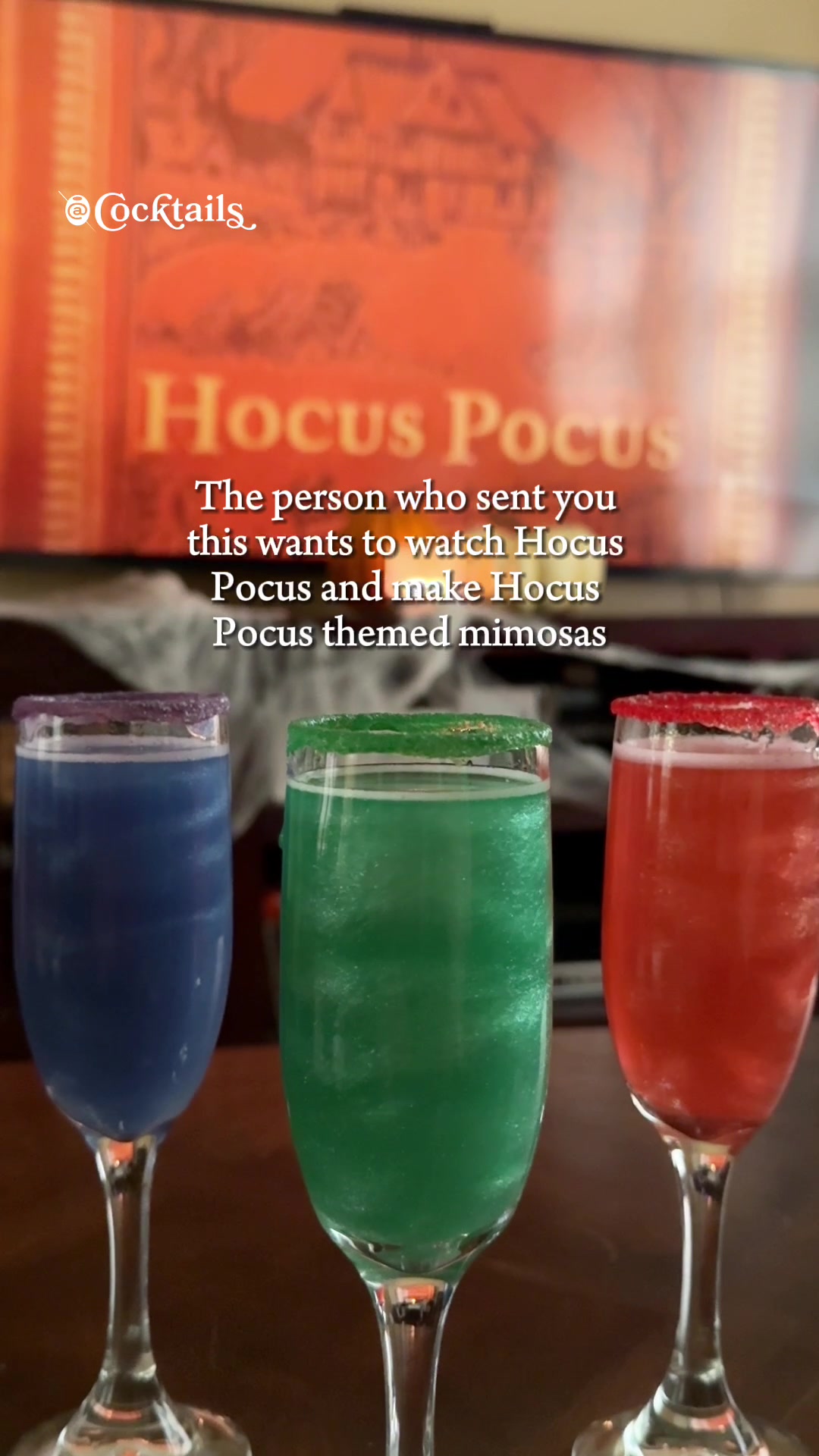 @@cocktails
