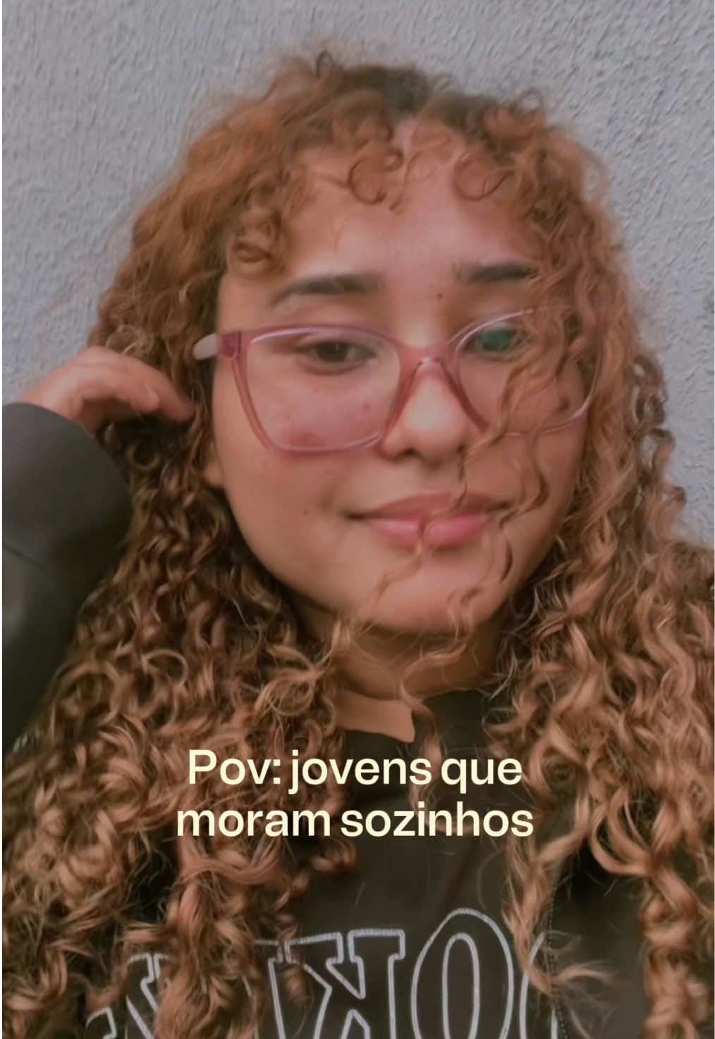 @eunatiane