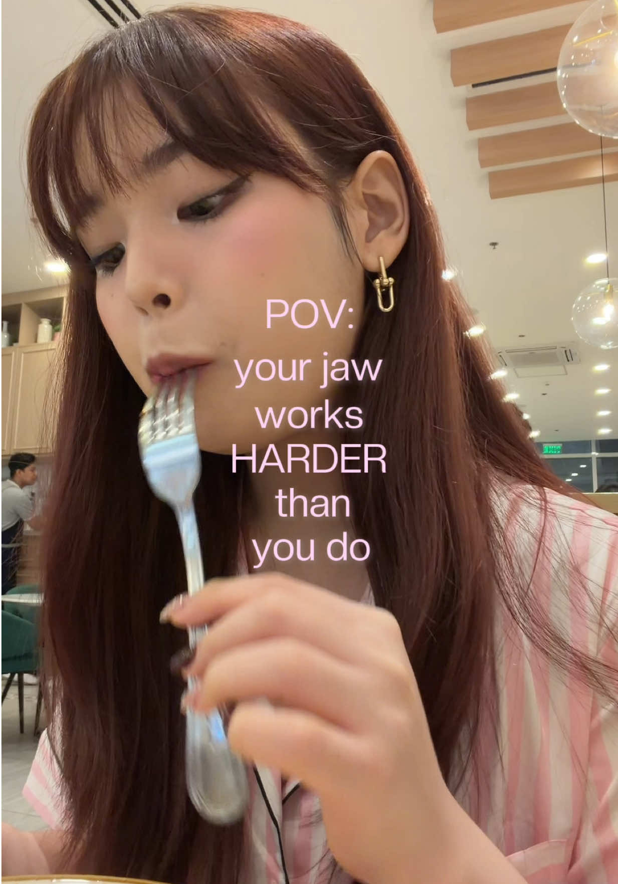 @Chi Zuki
