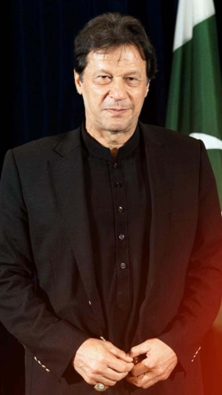 @jدی