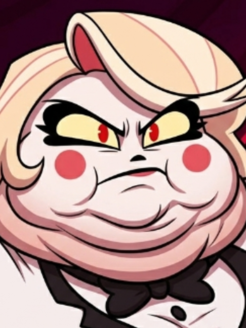 @icarrus