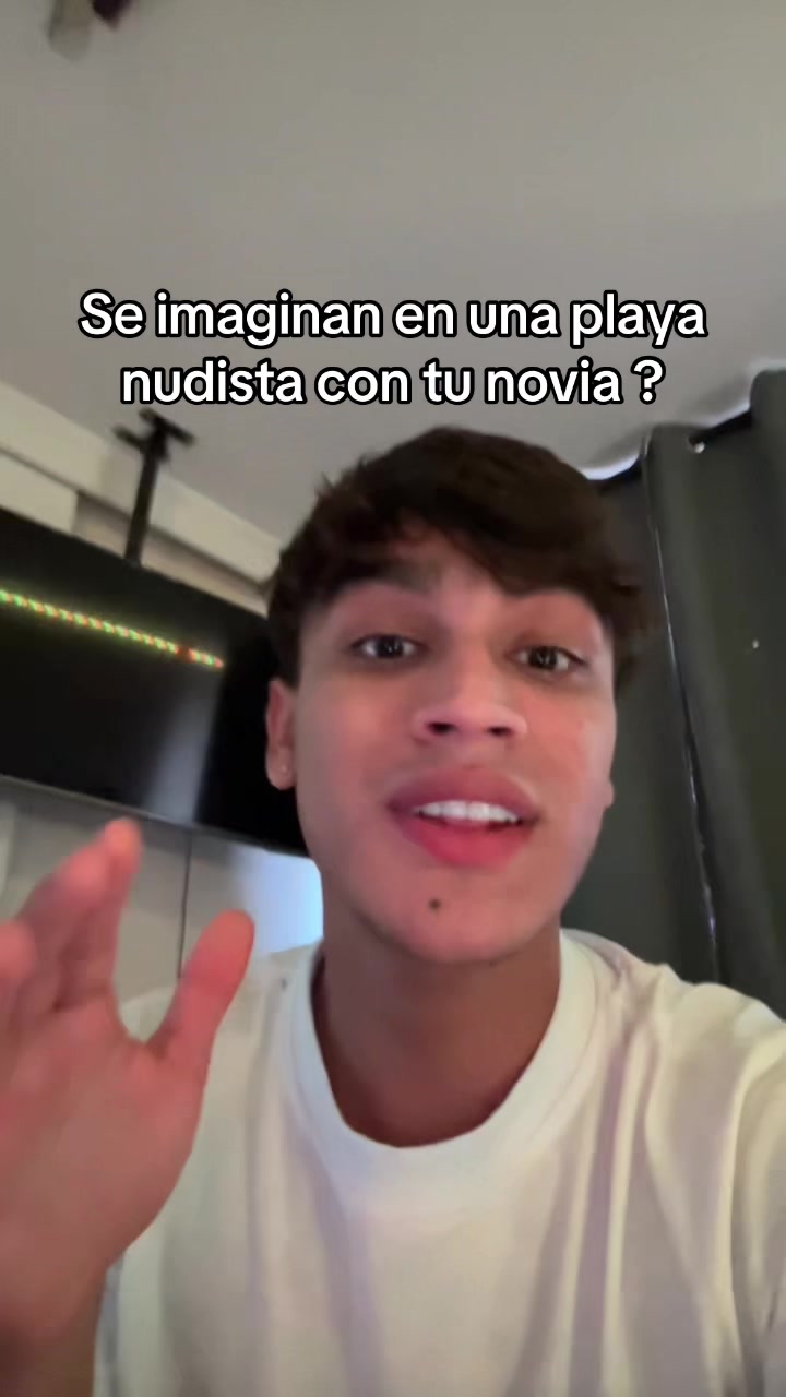 @Daniel Peña